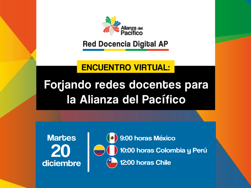 Adjunto encuentro.png