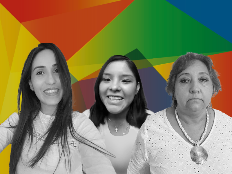 Adjunto articulo julio.png