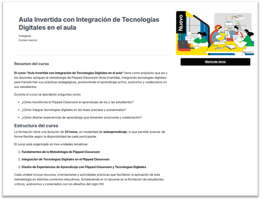 Interfaz de usuario gráfica, Texto, Aplicación    El contenido generado por IA puede ser incorrecto.
