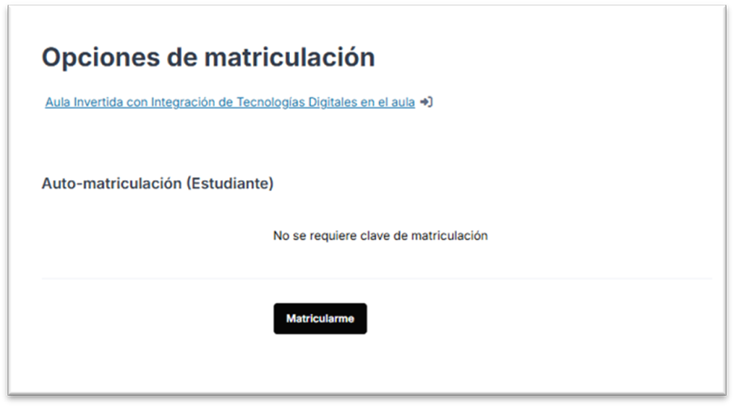 Interfaz de usuario gráfica, Texto, Aplicación, Correo electrónico    El contenido generado por IA puede ser incorrecto.
