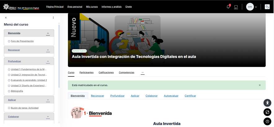 Interfaz de usuario gráfica, Sitio web    El contenido generado por IA puede ser incorrecto.