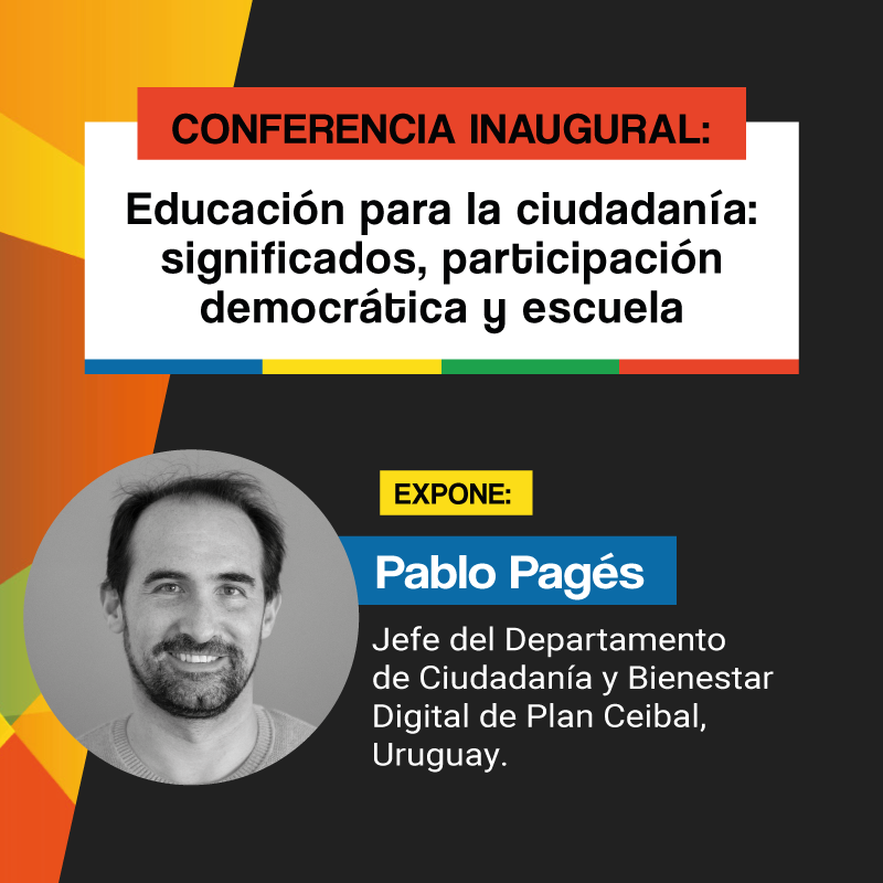 conferencia virtual